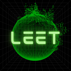 LEET