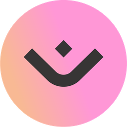OM