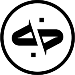 ERN