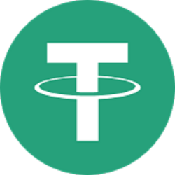 USDT